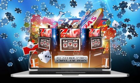 Bonuses & Promotions